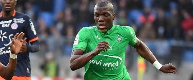 pogba kardeşler.jpg