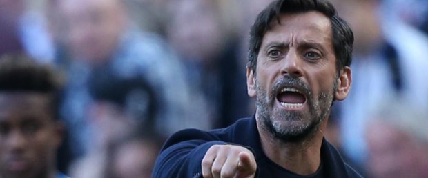 Quique Sanchez Flores.jpg