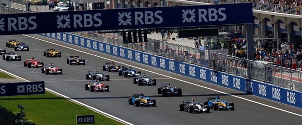formula.jpg