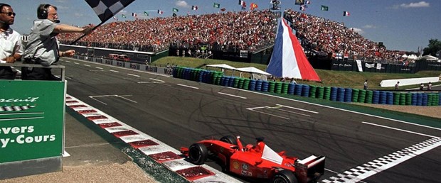 161206-f1france.jpg