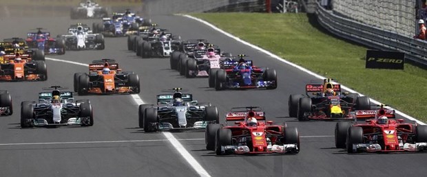 formula-1.jpg