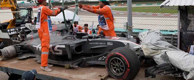 formula 1.jpg