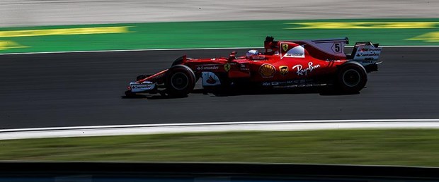 formula 1.jpg
