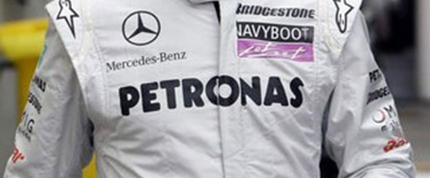 Formula 1'de yeni sezona merhaba