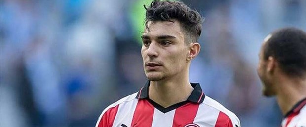 kaan ayhan.jpg