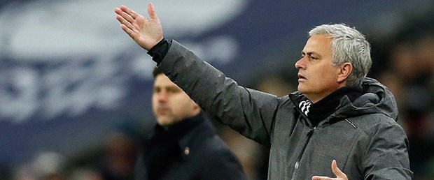 mourinho.jpg