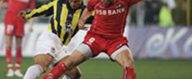 Fransız takımları ters geliyor