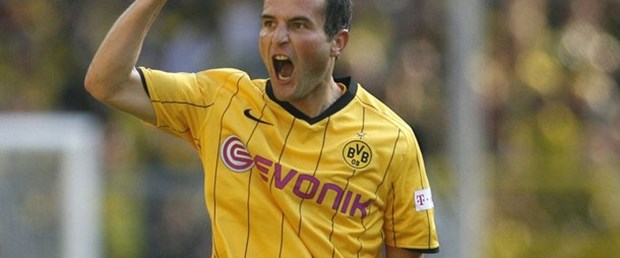 Frei Basel'de