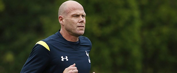 friedel-14-05-2015.jpg