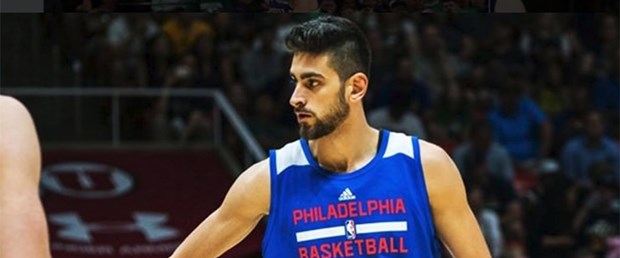 furkan korkmaz.jpg