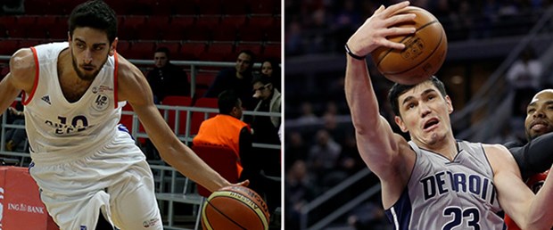 furkan ersan nba.jpg