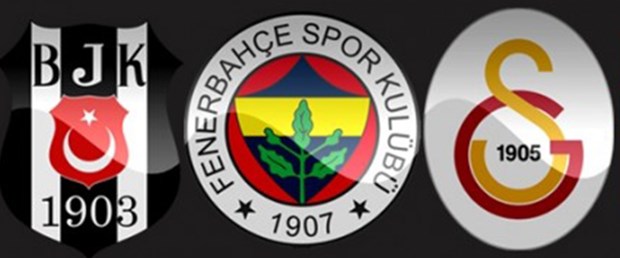 üç-büyükler-15-09-09.jpg