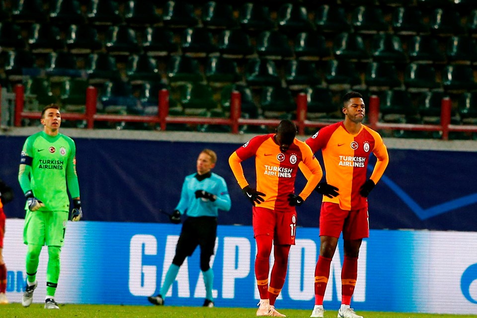 Uğur Meleke-Hurriyet