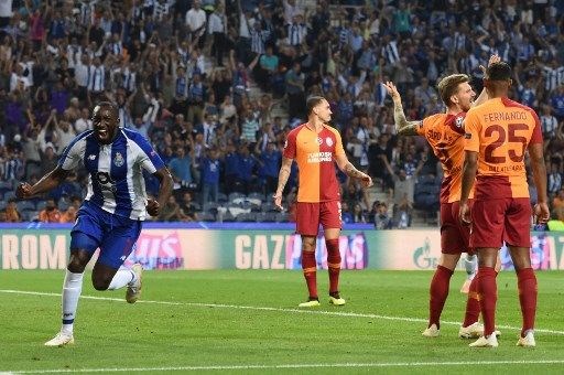 MEHMET AYAN-VATAN