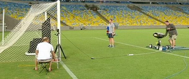 futbol.jpg
