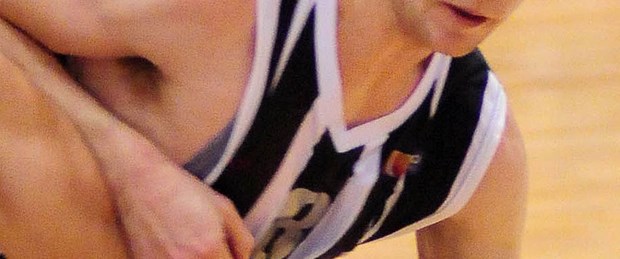 G.Saray-Beşiktaş derbisinde sürpriz!