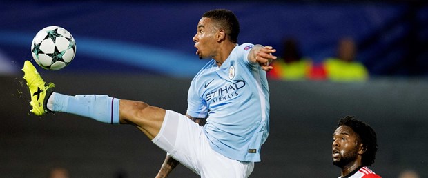gabriel jesus.jpg