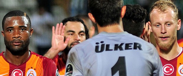 semih-chedjou-15-05-08.jpg