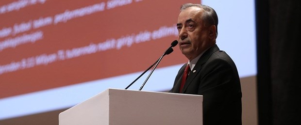mustafa cengiz.jpg