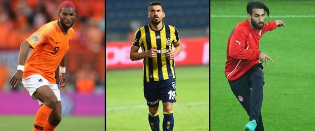 babel galatsaray.jpg babel galatsaray.jpg
