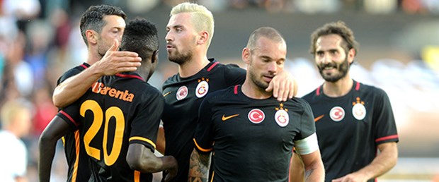 galatasaray.jpg