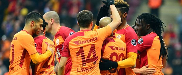 galatasaray.jpg