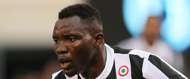 asamoah.jpg