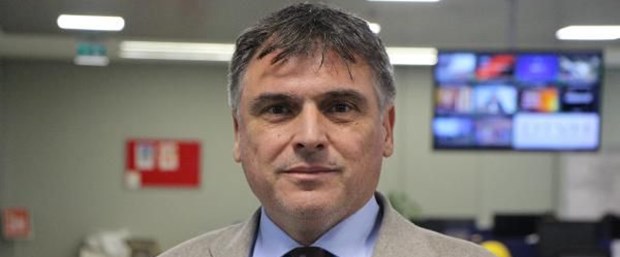 ali fatinoğlu.jpg