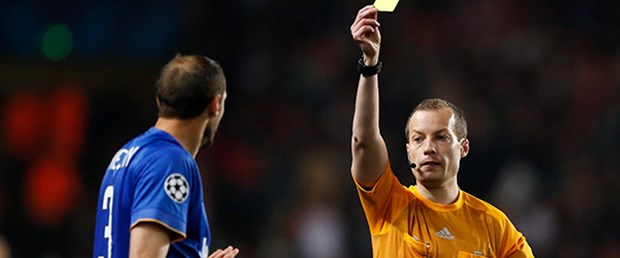 William-Collum-galatasaray-191015.jpg