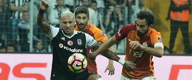 bjk2.jpg