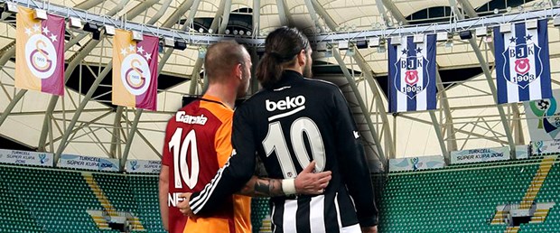süper kupa galatasaray beşiktaş.jpg