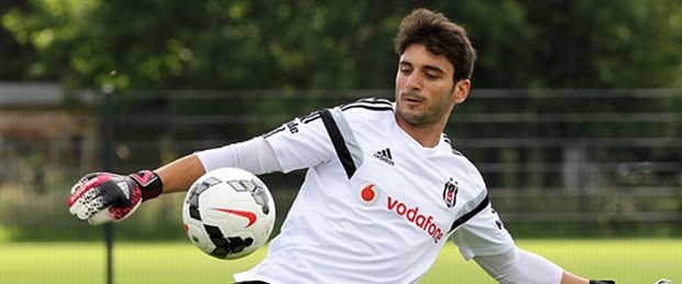 cenk-gonen-14-08-2015.jpg