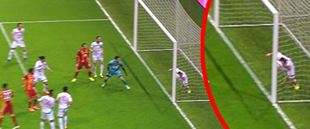 GS-PENALTI-TRATIŞMAS-15-01-22