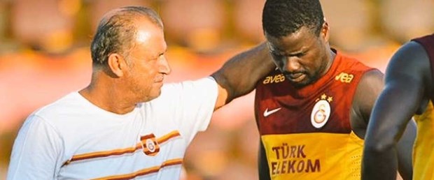 eboue.jpg