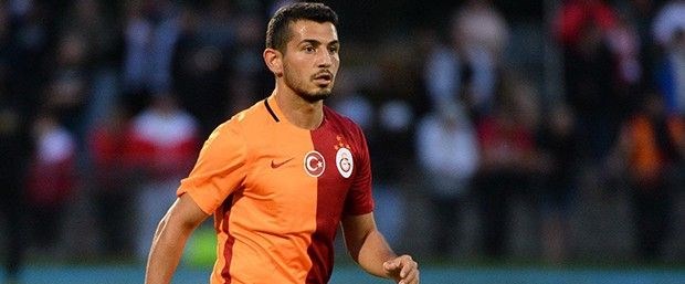 emrah başsan.jpg