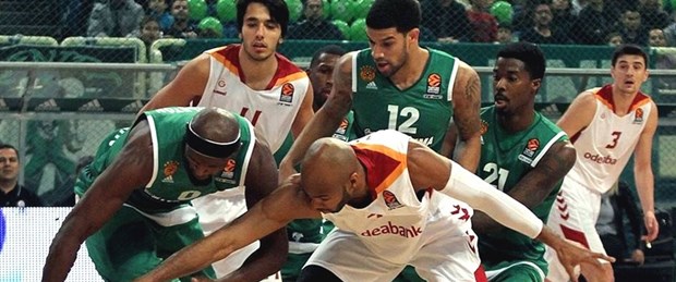 galatasaray.jpg