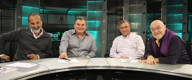 'Galatasaray farklı kazanabilirdi'