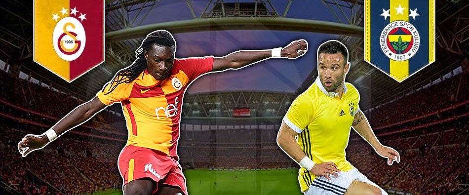 Süper Lig’in 9. haftasında bu akşam Fenerbahçe...