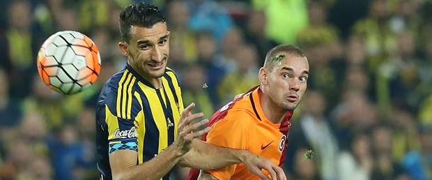 galatasaray fenerbahçe derbi.jpg