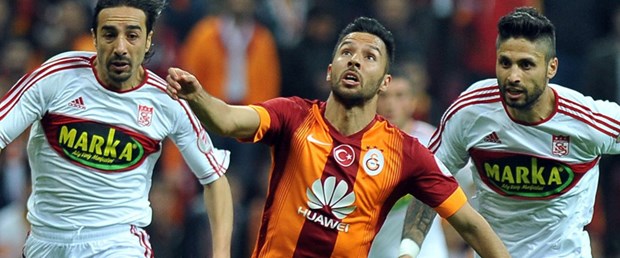 galatasaray-sivas-18-05-15.jpg