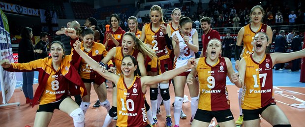 galatasaray.jpg