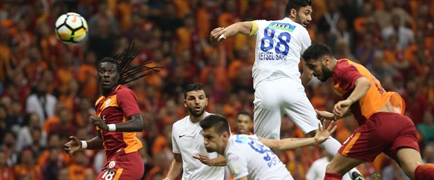 galatasaray.jpg