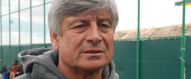 raşitt.jpg