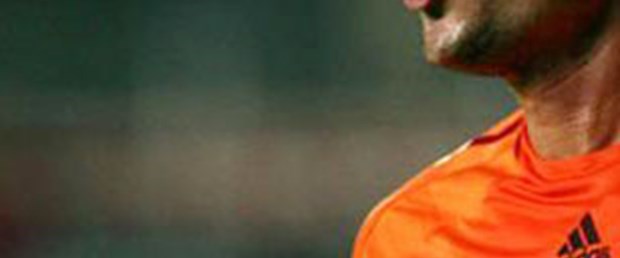 Galatasaray iç transferde terleyecek