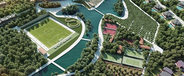 galatasaray florya yeni tesis.jpg