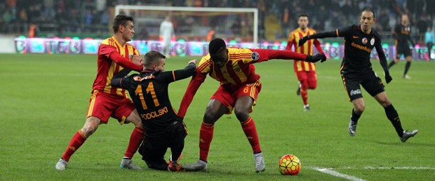 galatasaray kayserispor.jpg