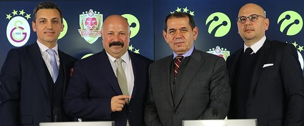 thumbs_b_c_8e8b354f53fb08329462de8e31cd83d7.jpg