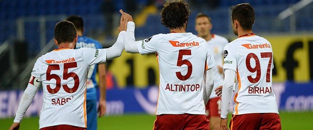 galatasaray2.jpg
