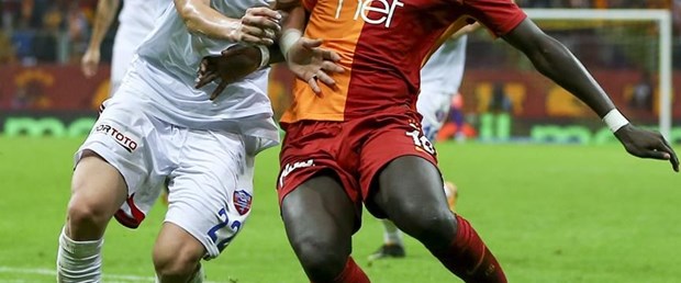 galatasaray.jpg