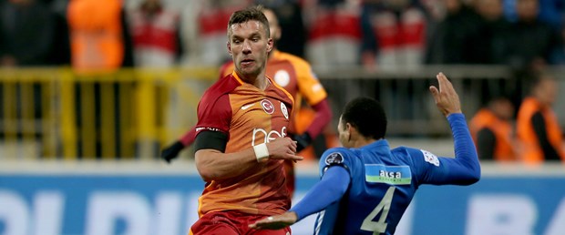 kasımpaşa galatasaray.jpg